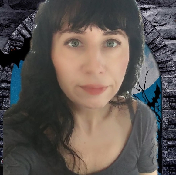 mamaschristine